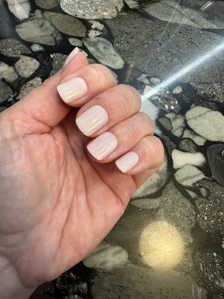 Libra_Artois tweet media