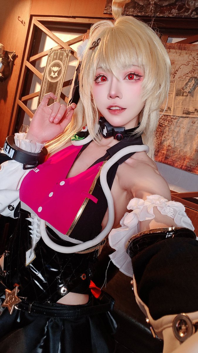 Kitaro_綺太郎✨💞 tweet media