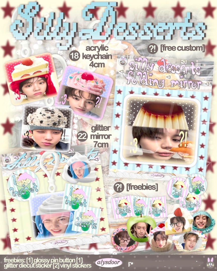 LNGSHOTFESS tweet media