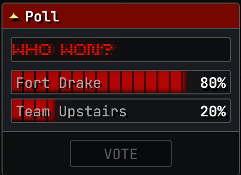 radioJim tweet media