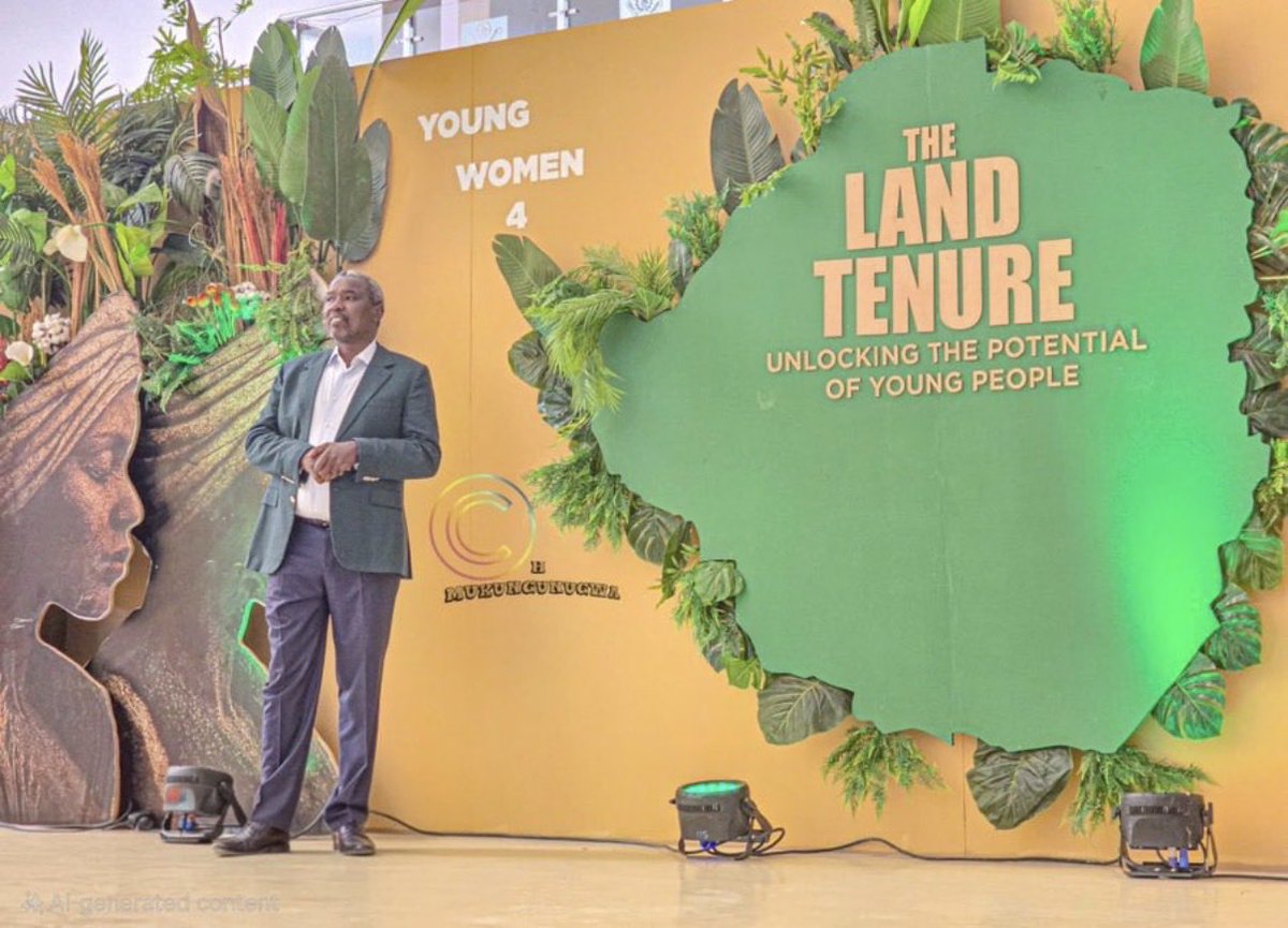 Engineer Bhebhe tweet media