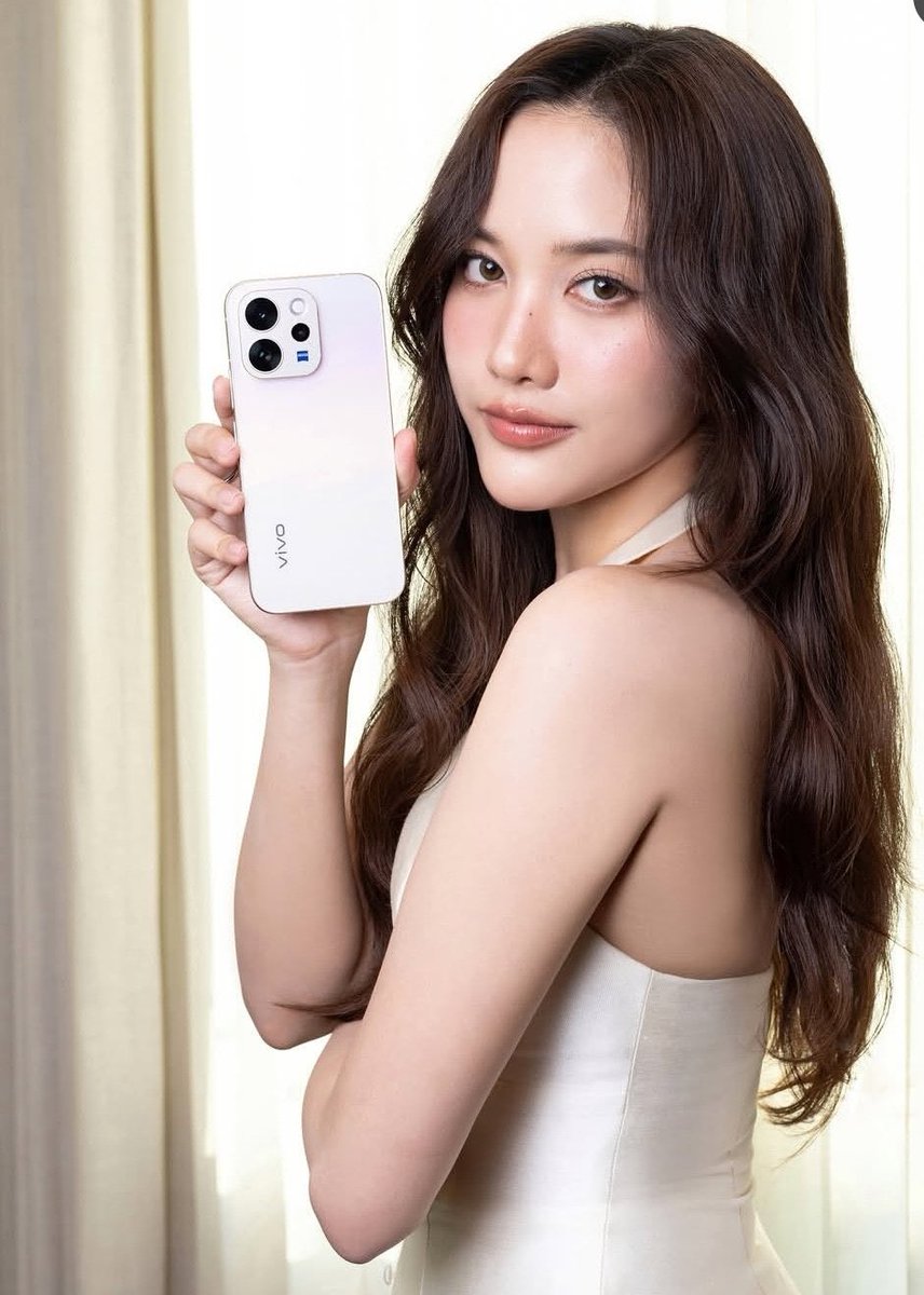 เป็นมามี้น้อนฟรีนมานี่น้องเบคค่ะ 🥺🥰 tweet media