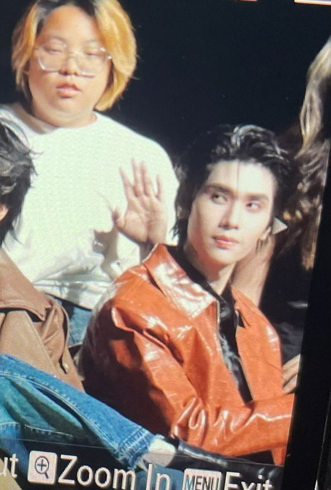 𐙚 𝓇𝒶𝓎𝓎 tweet media