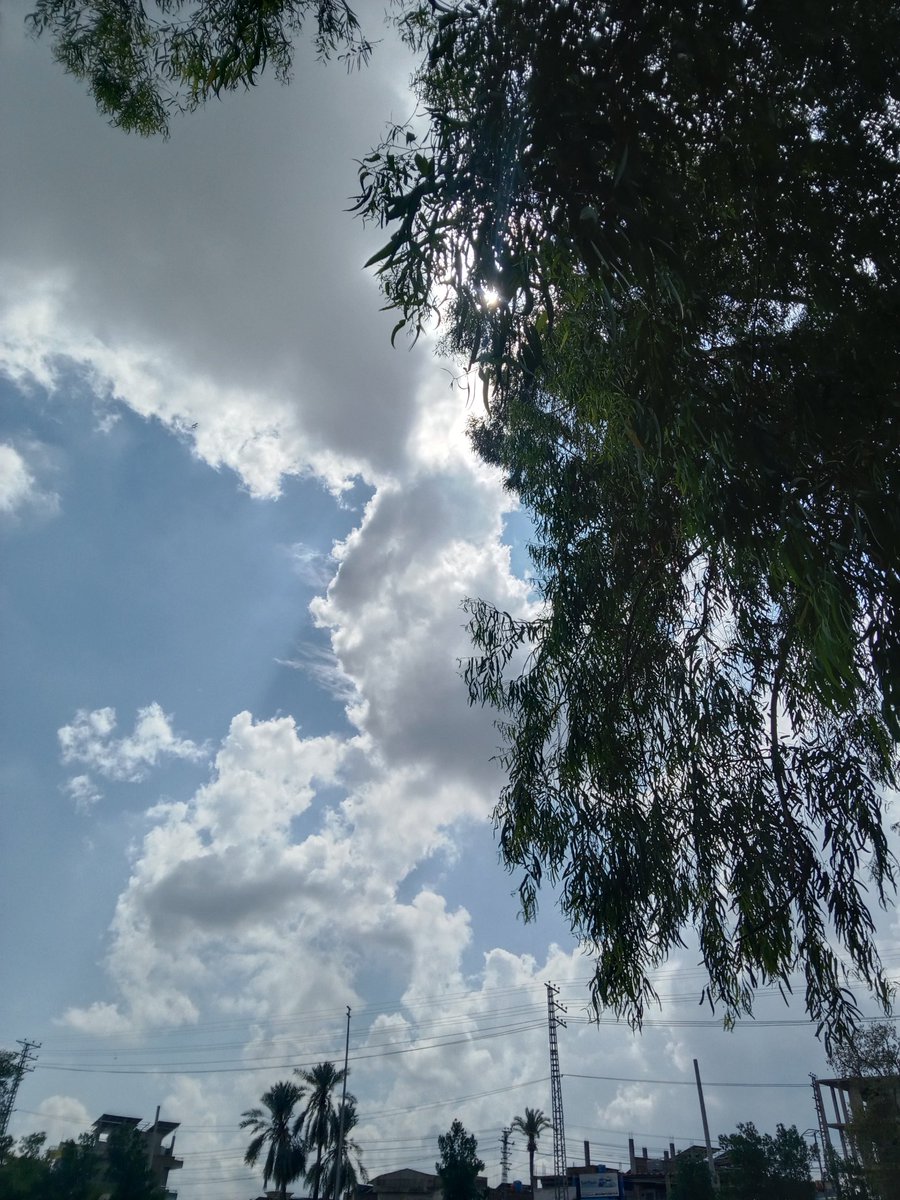 Matiullah Khan tweet media