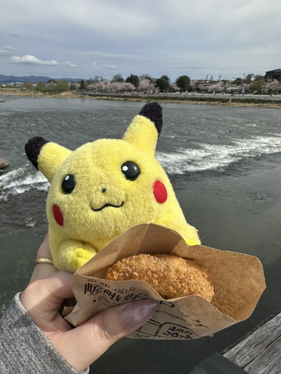 ⋆͛◓⃙⋆͛うさぎ⋆͛◓⃙⋆͛🫶🖤 tweet media