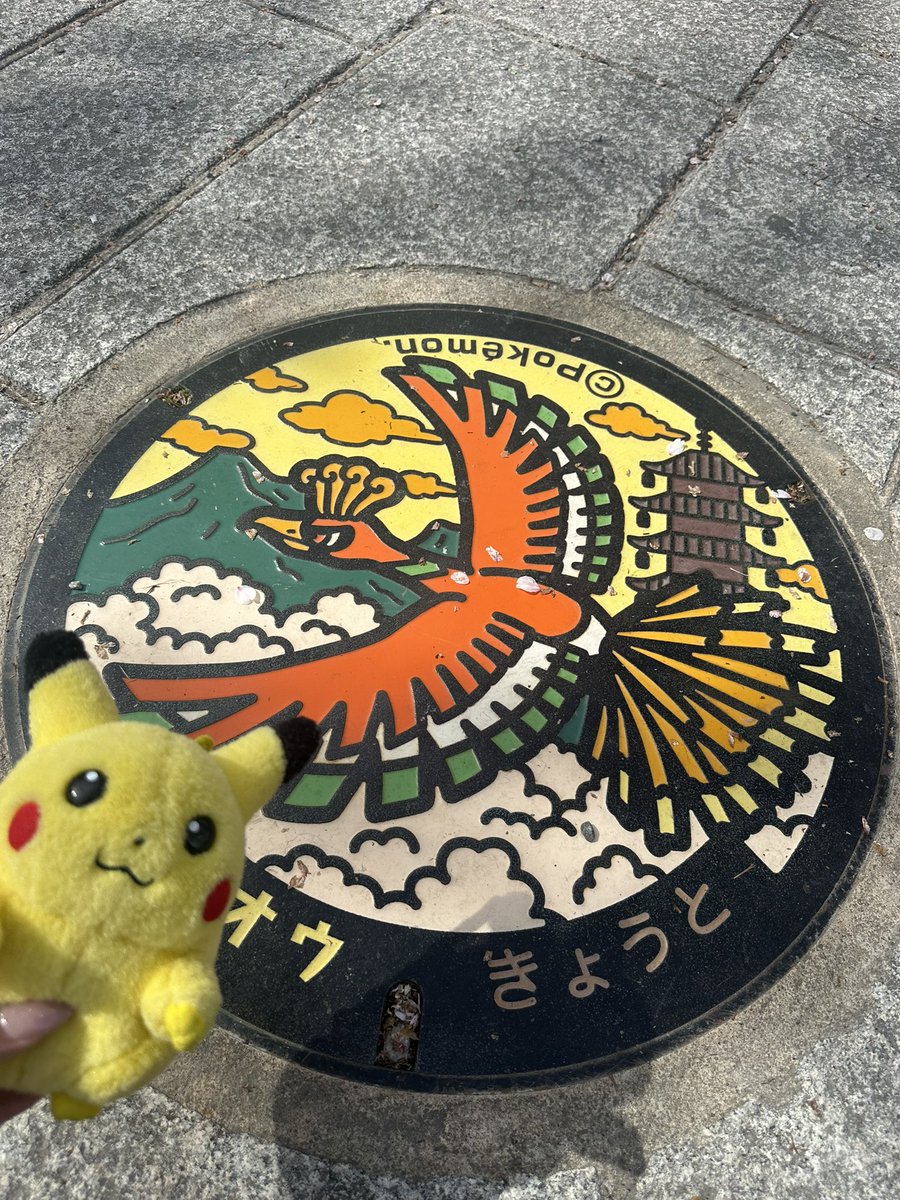 ⋆͛◓⃙⋆͛うさぎ⋆͛◓⃙⋆͛🫶🖤 tweet media