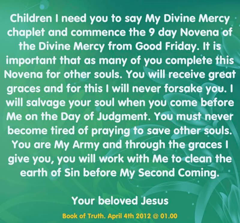 Felicisimo Jr Genteroy tweet media