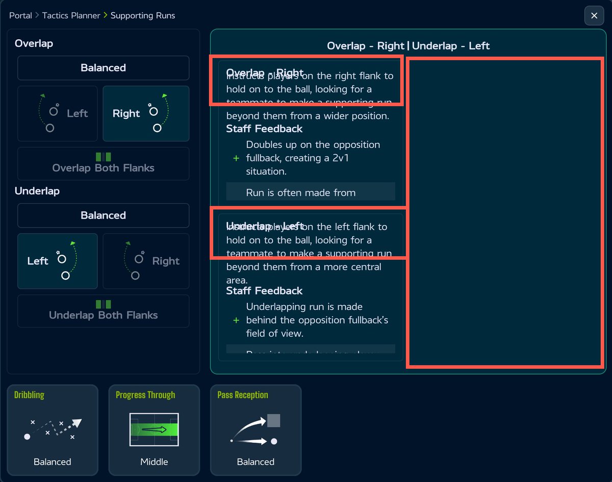 fmcatenaccio tweet media