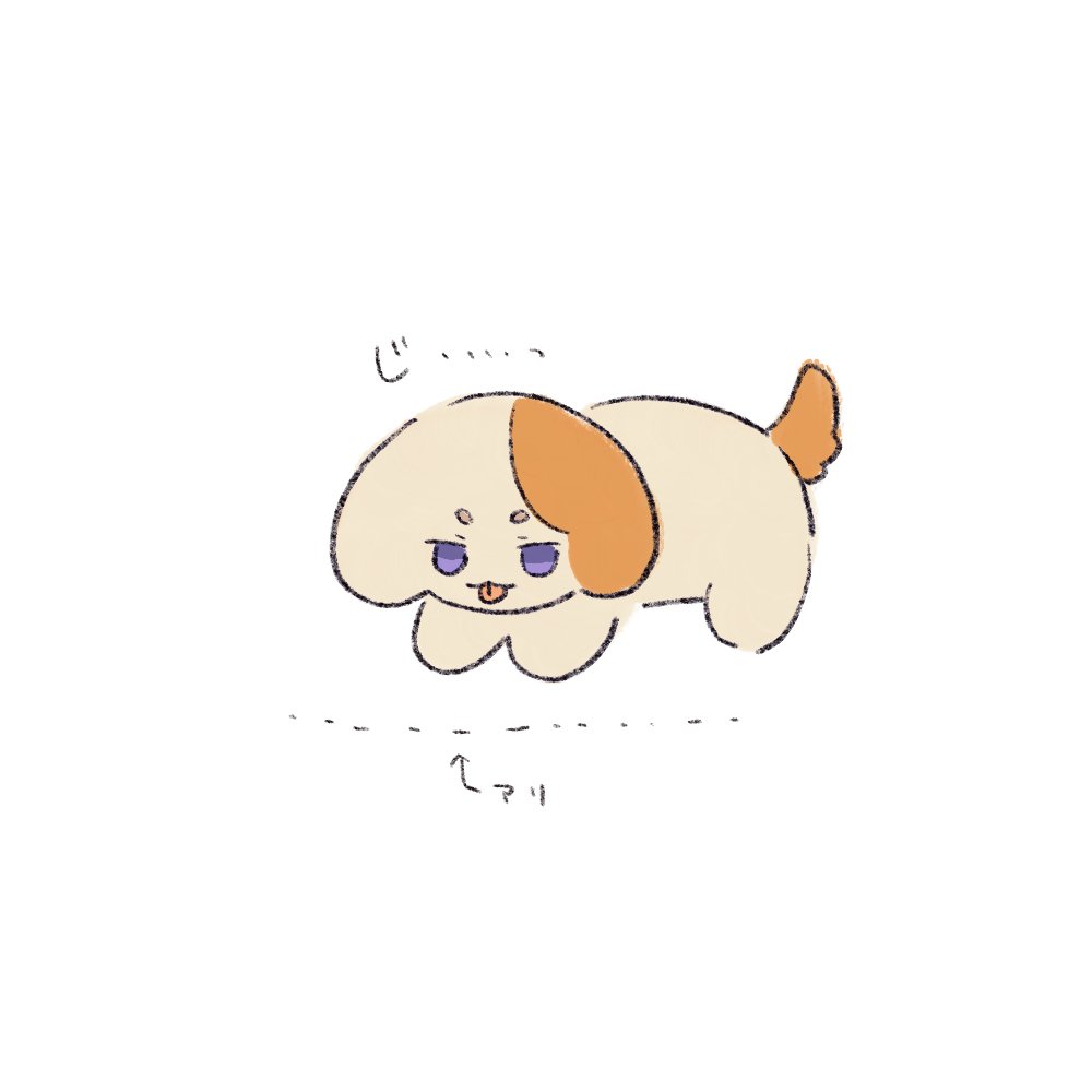 仮な🌈そ西3ウ-15 tweet media