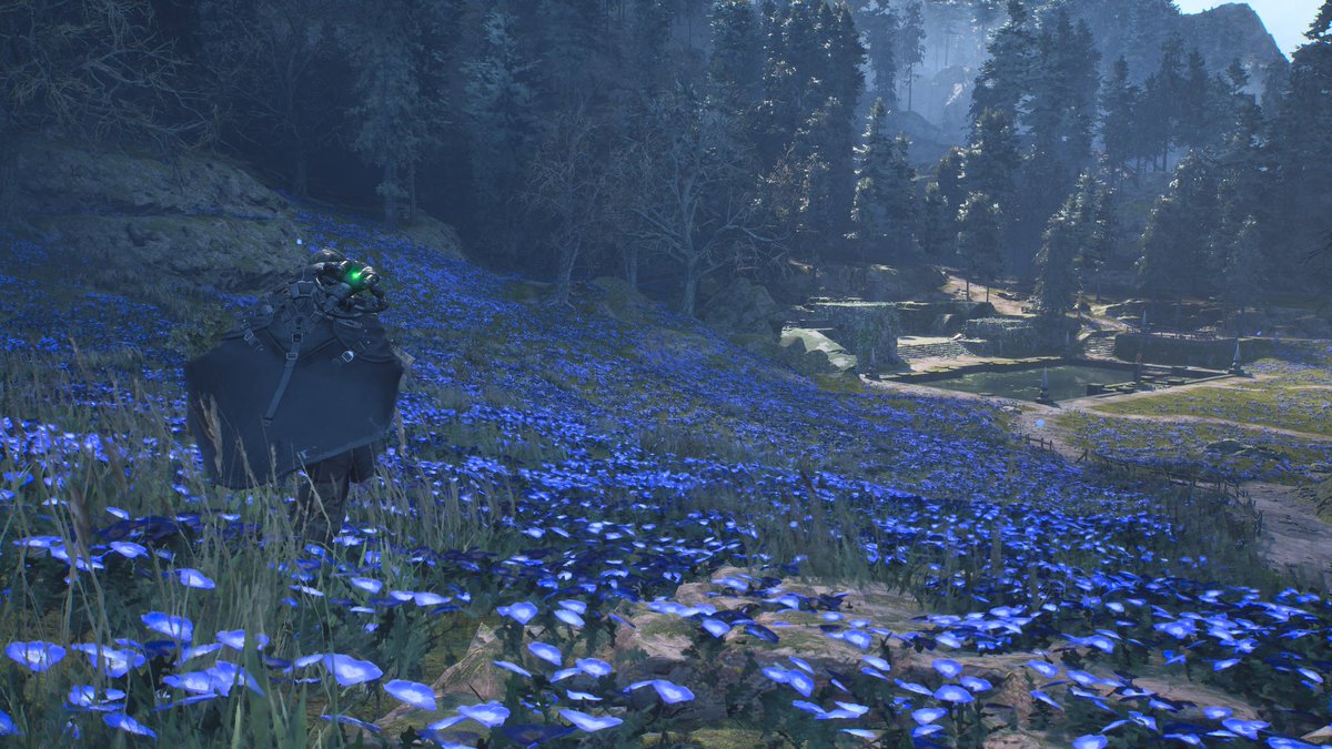 ferlopram87 tweet media