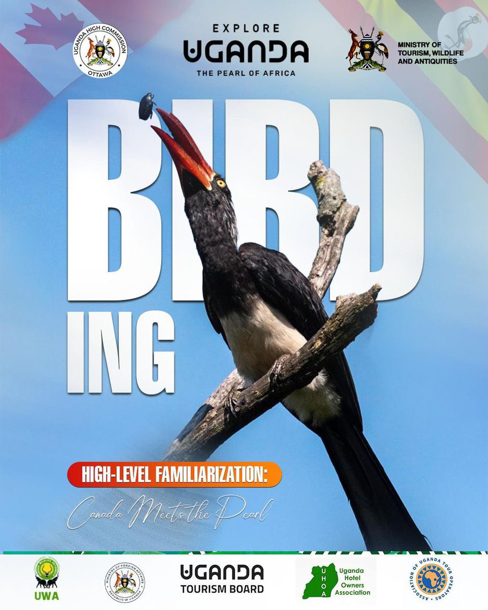 Namulwana Hilda Victoria tweet media