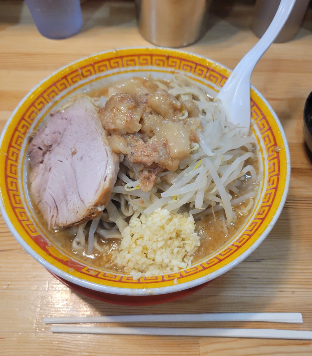 エクシア(Ｄ)ダイスケ@(群馬ハンニバル) PFP🕊️🌐 tweet media