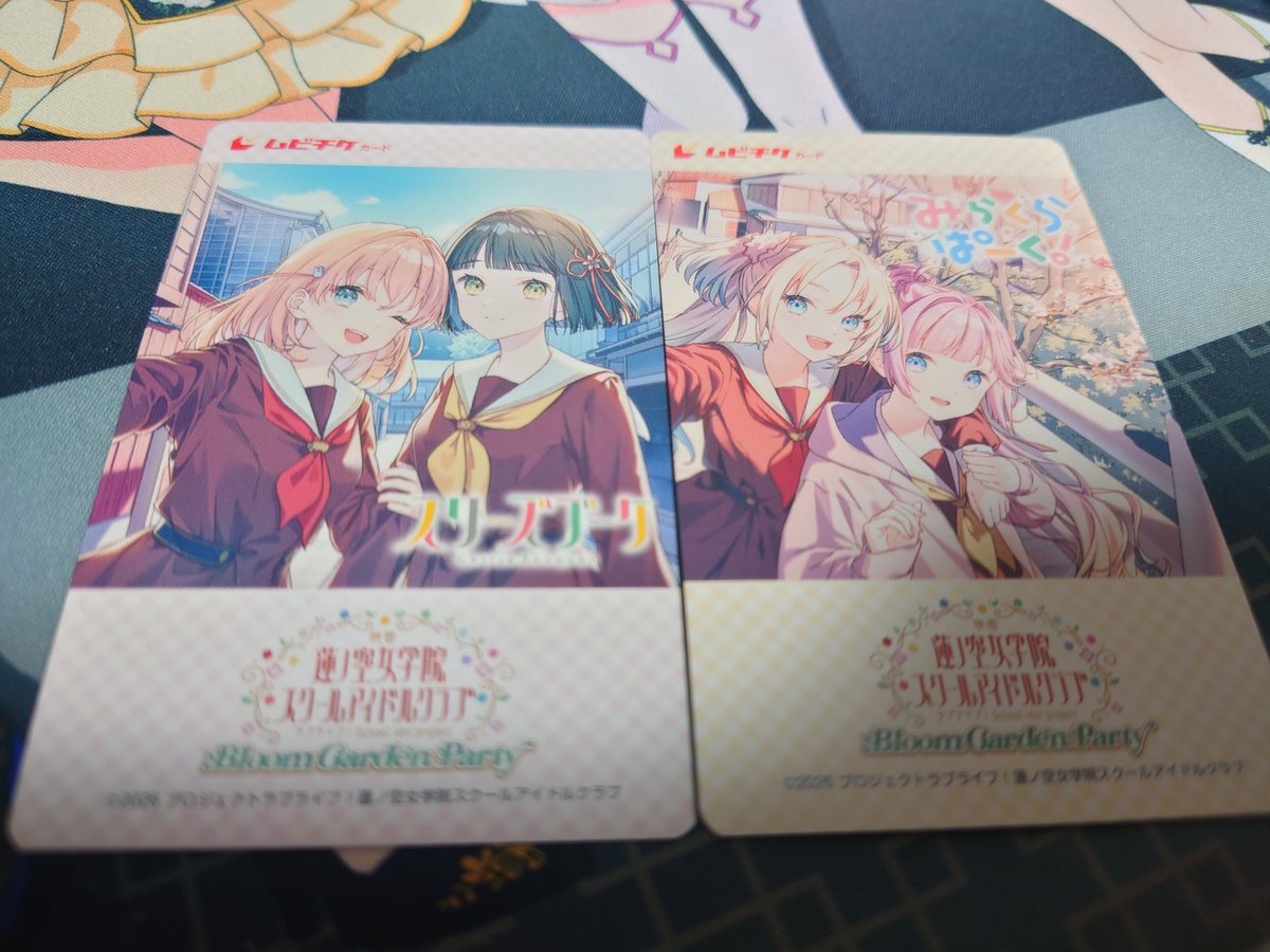 ケルン tweet media