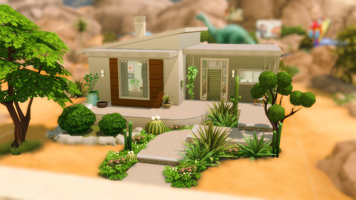 EmSims ✨️🌸 tweet media