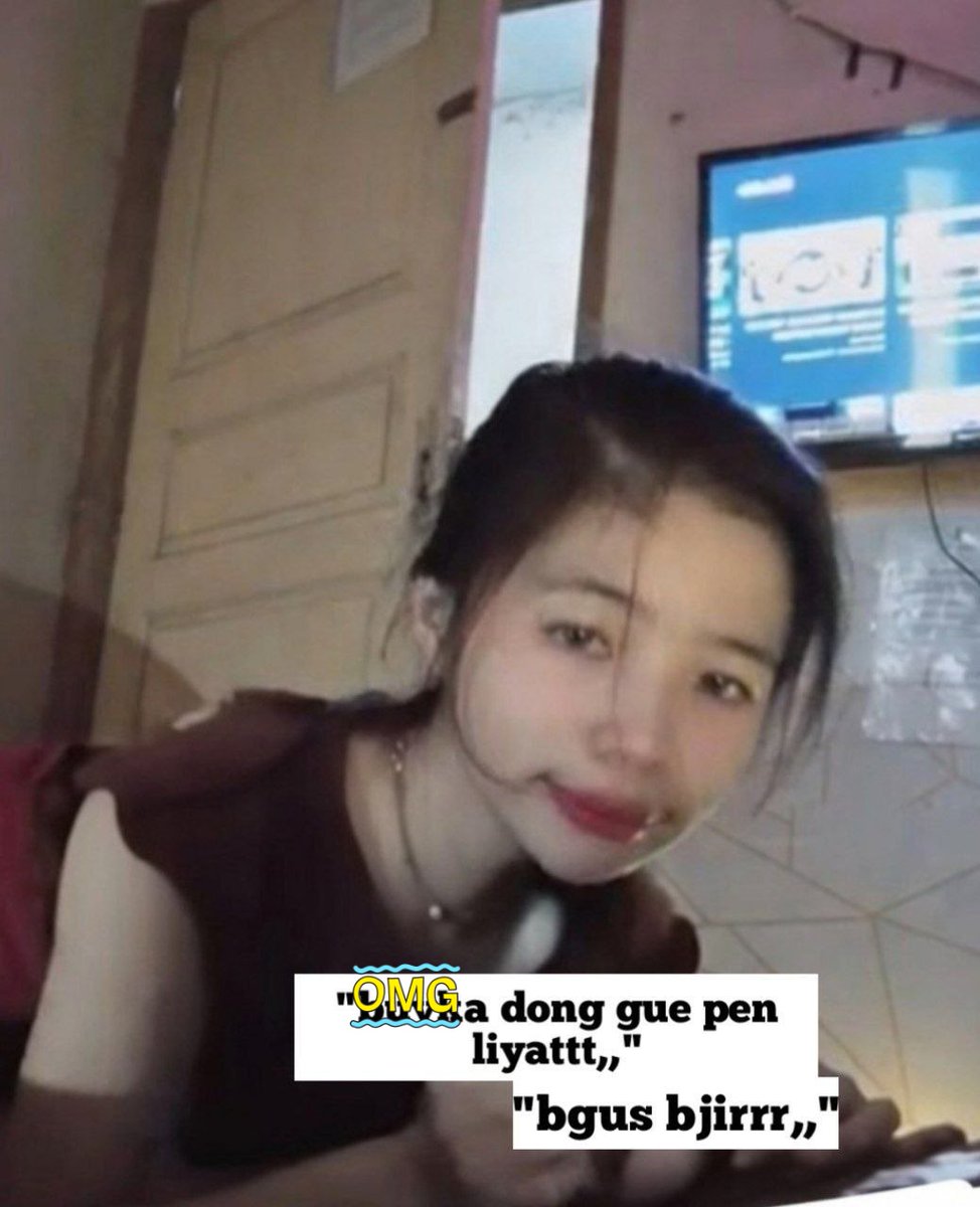 Lukweranono justine tweet media