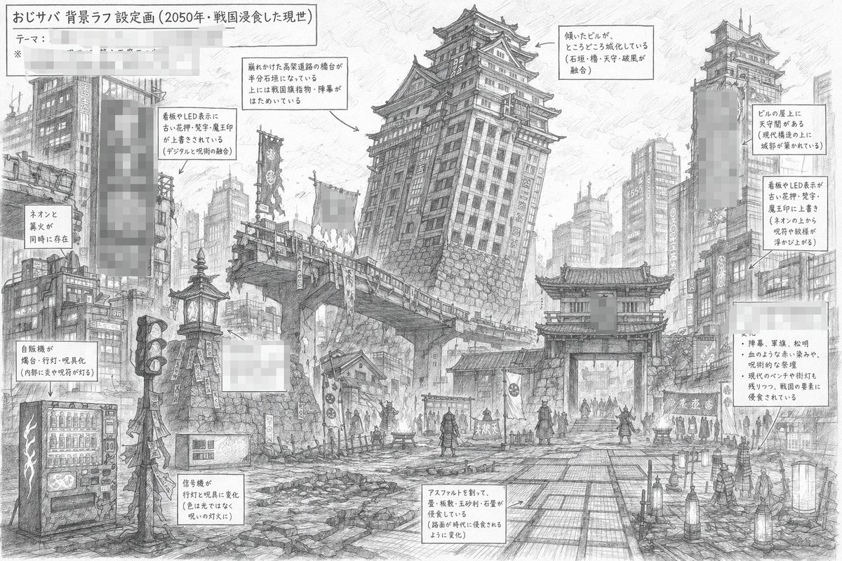 Studio miyavi【公式】 tweet media