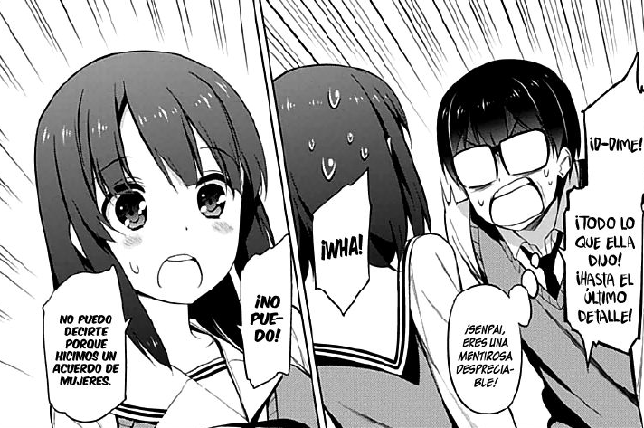 Just Utaha! tweet media