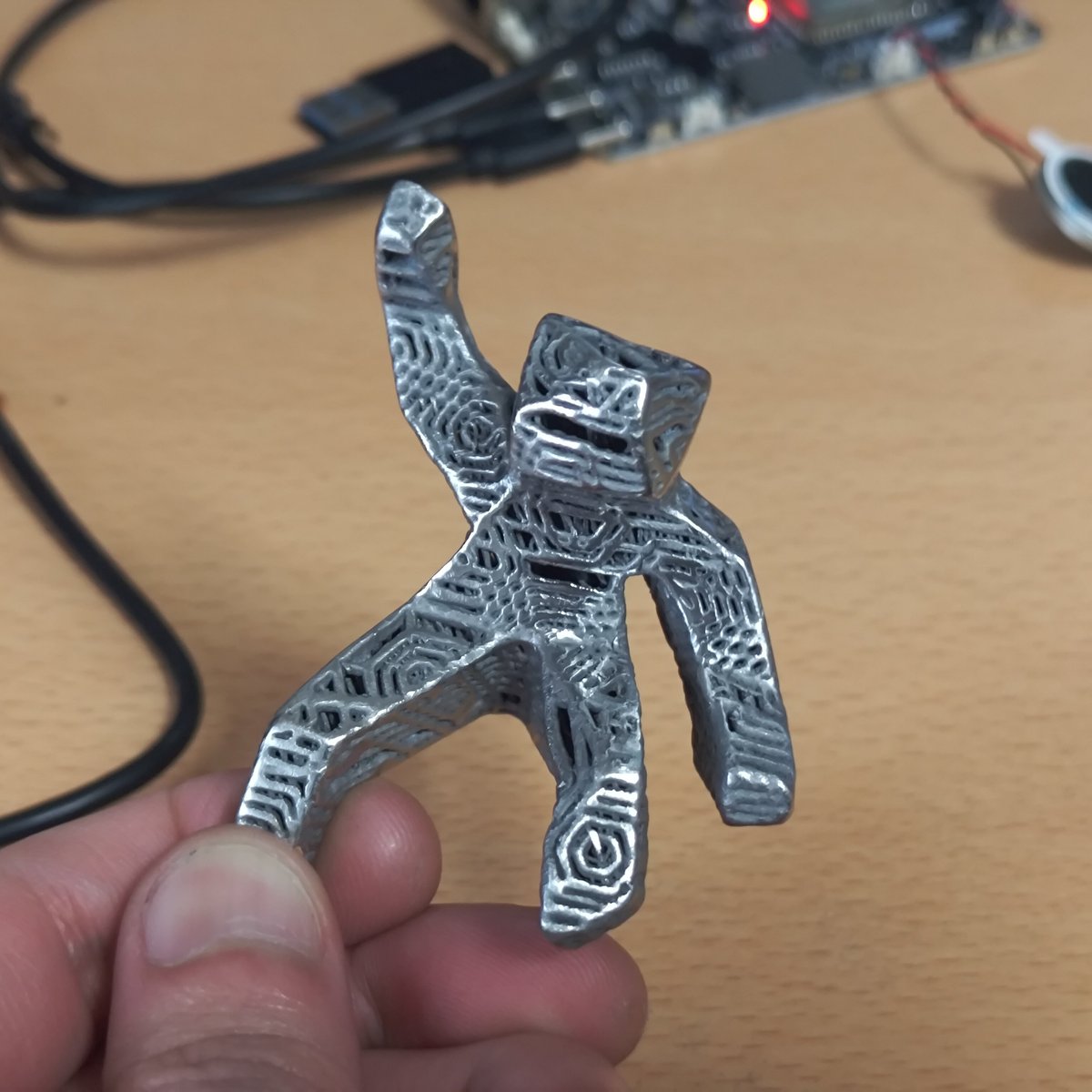 さ々き tweet media