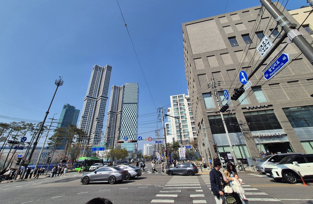 Closer_o tweet media