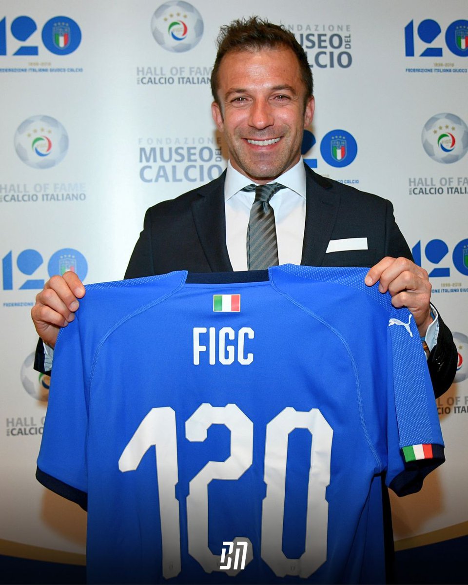 ilBiancoNero tweet media