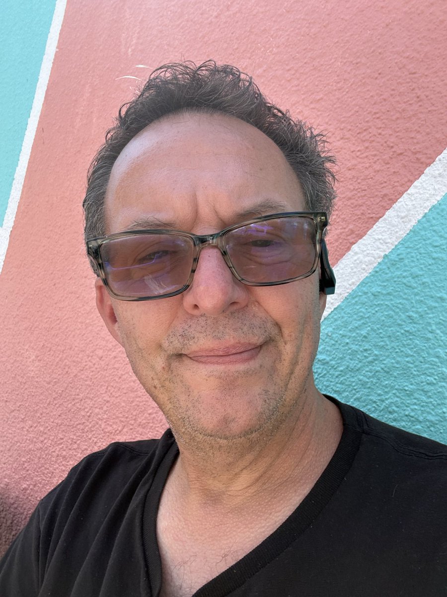 Gregory Allen tweet media