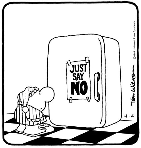 ClassicStrips's tweet image. ZIGGY…
Tom Wilson 04.12.89