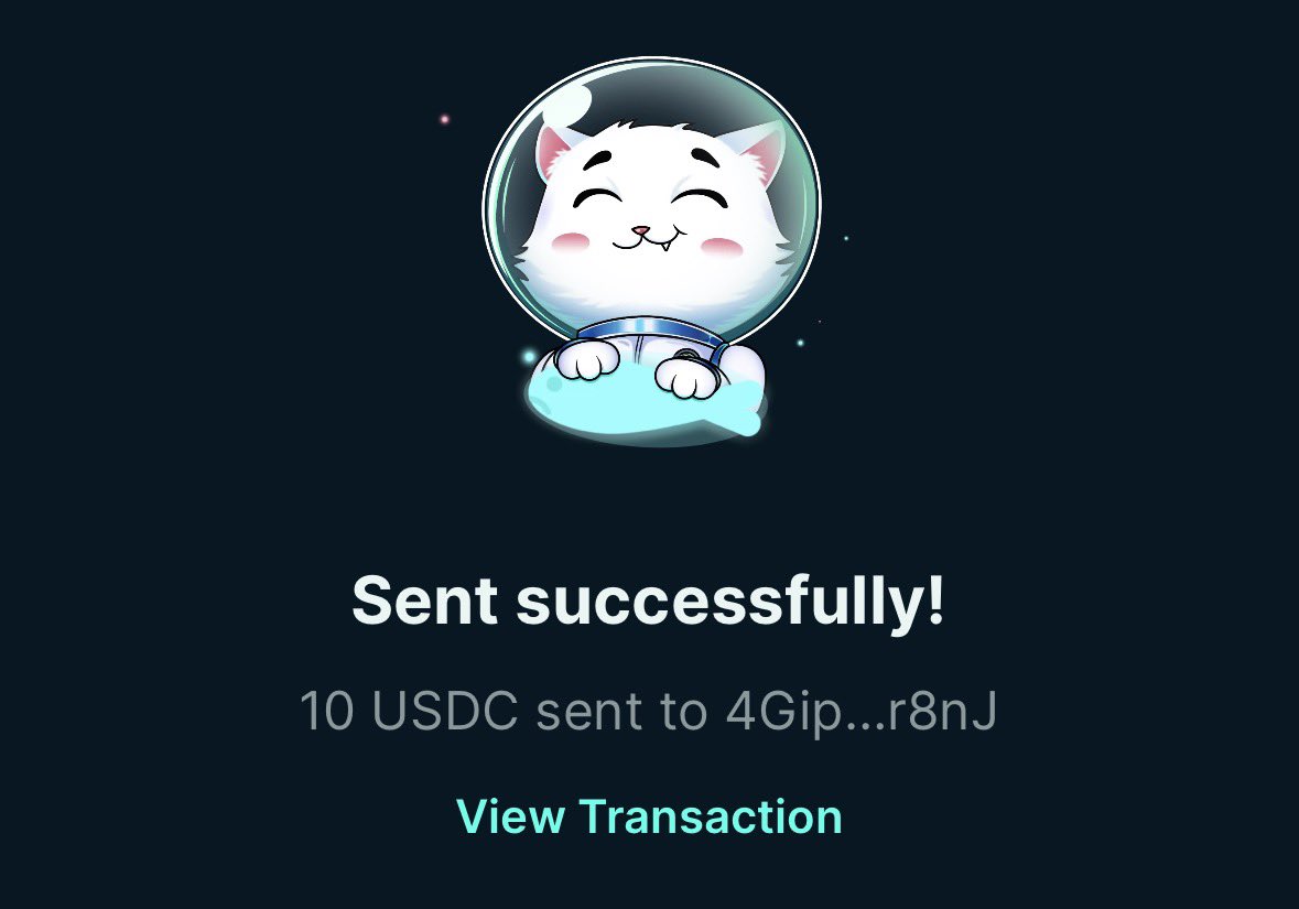 FASTERR✝️ tweet media