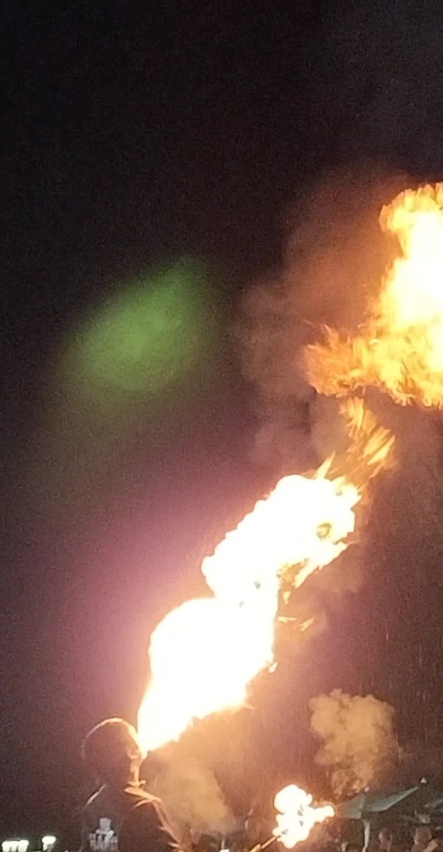 ミャクhiroしにはなりたくないがミャクミャクにりたいhiro tweet media