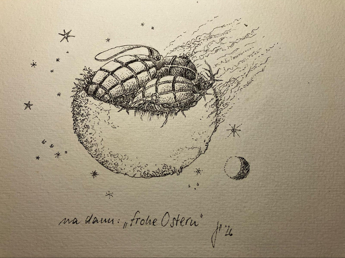 gratwanderer.eth tweet media