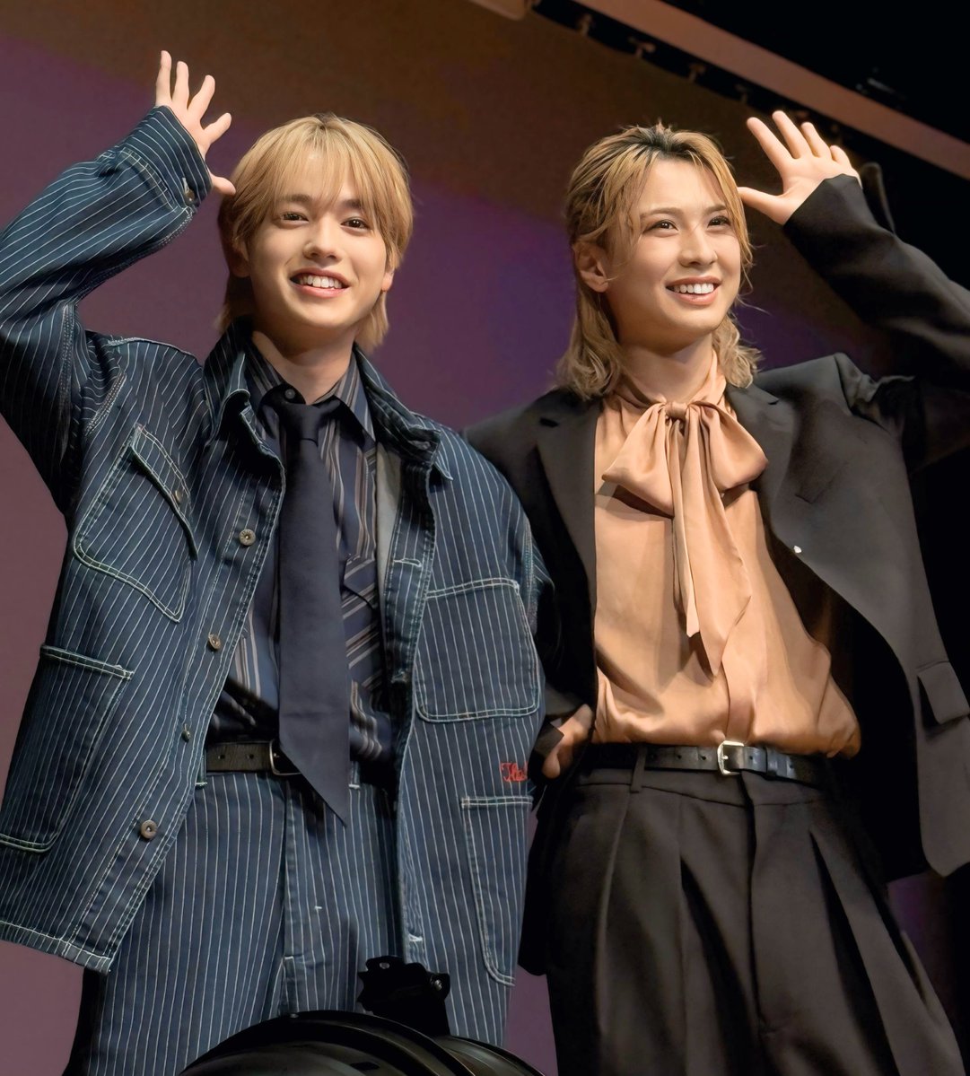 🌞おゆり🌞 tweet media