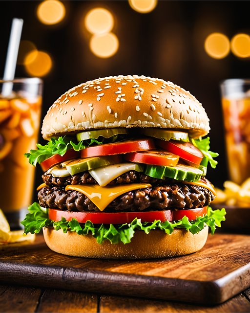 Amelia Fletcher tweet media