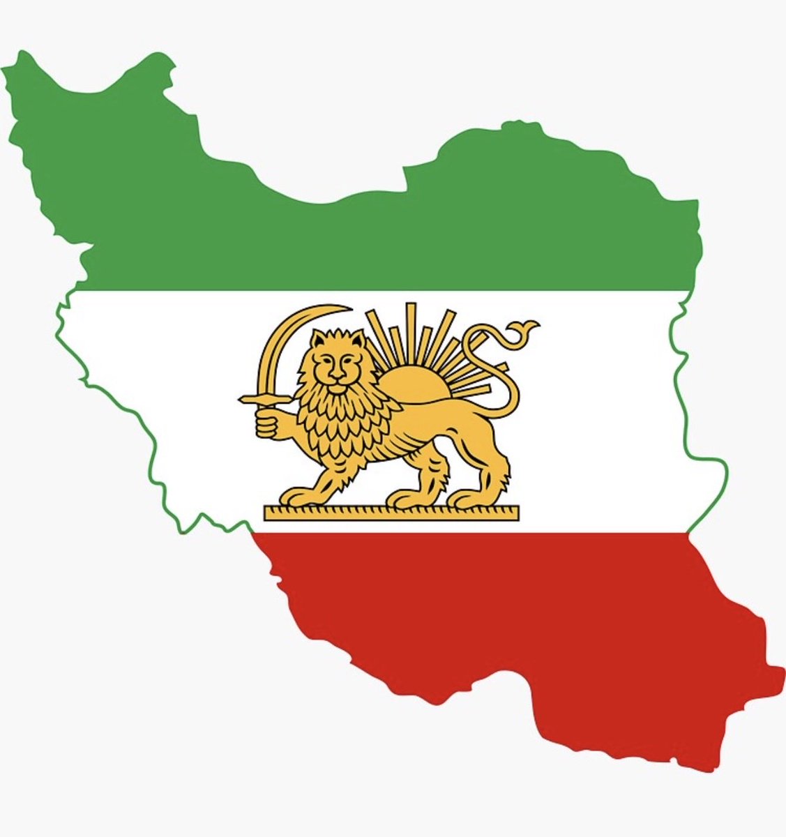 Anubis Casta 🇩🇪💙🇺🇦 ✙ tweet media