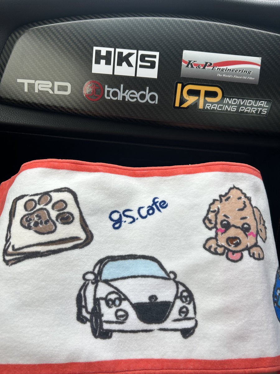 しおちゃん tweet media