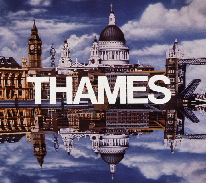 CuriousBritishTelly tweet media