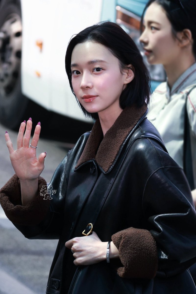 260403 

#aespa #에스파 
#WINTER #윈터