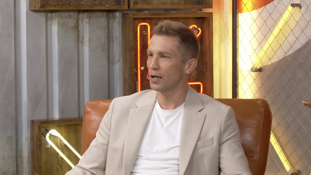 Kanał Sportowy tweet media