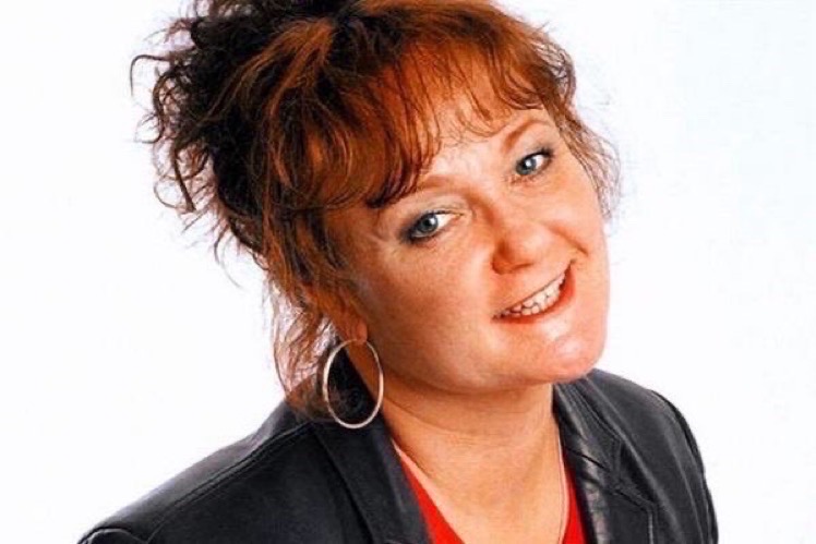 Prof. Frank McDonough tweet media