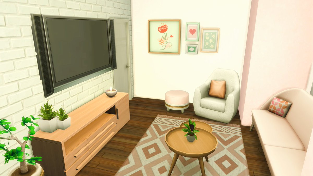 EmSims ✨️🌸 tweet media