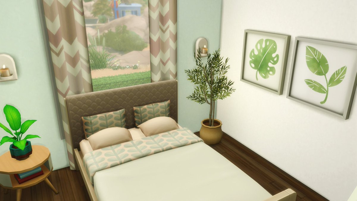 EmSims ✨️🌸 tweet media