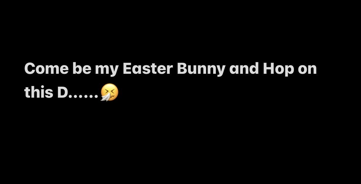 🍑Chub🔞Haven🐻 tweet media