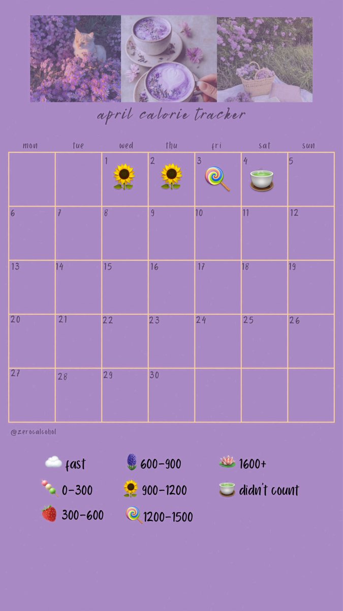 maggie ♛ tweet media