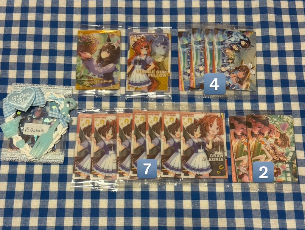 ヨナ@プロフにリンク有 tweet media