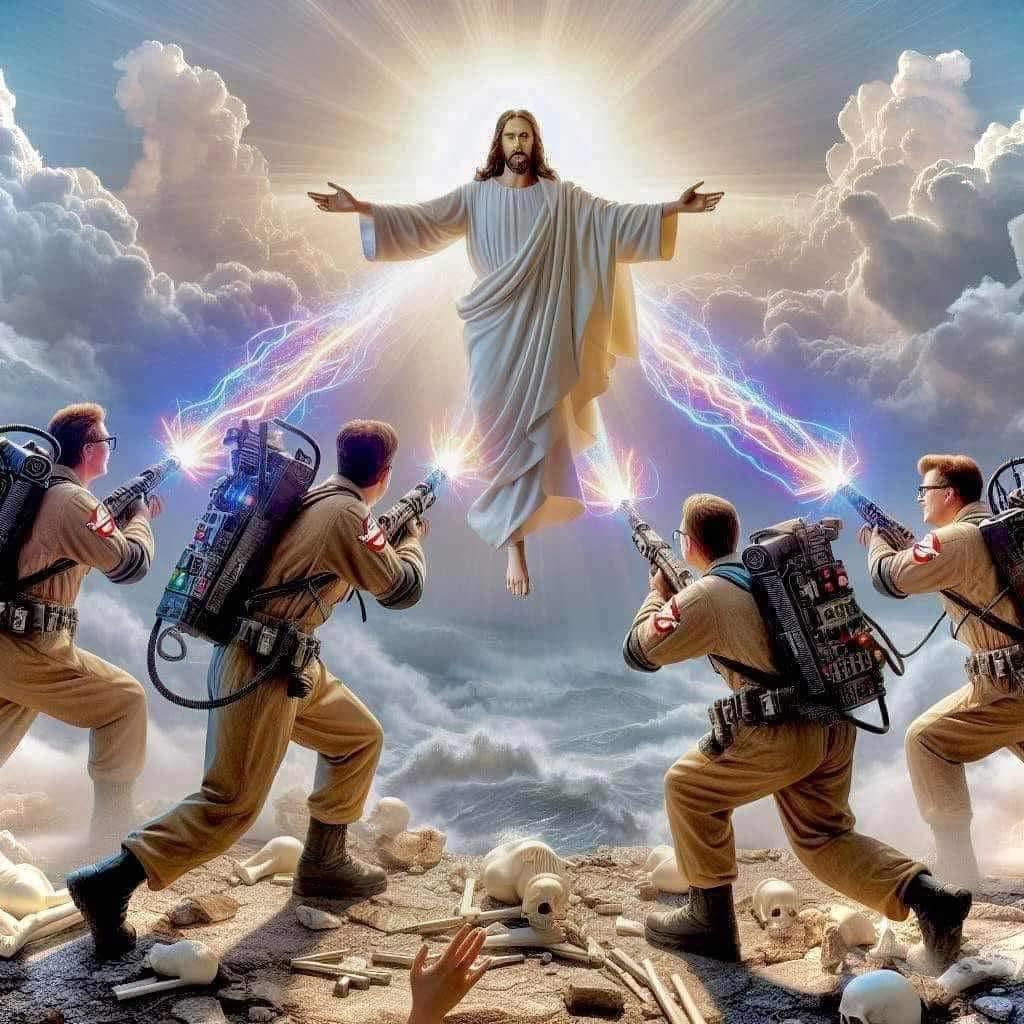 Craig Whitney tweet media