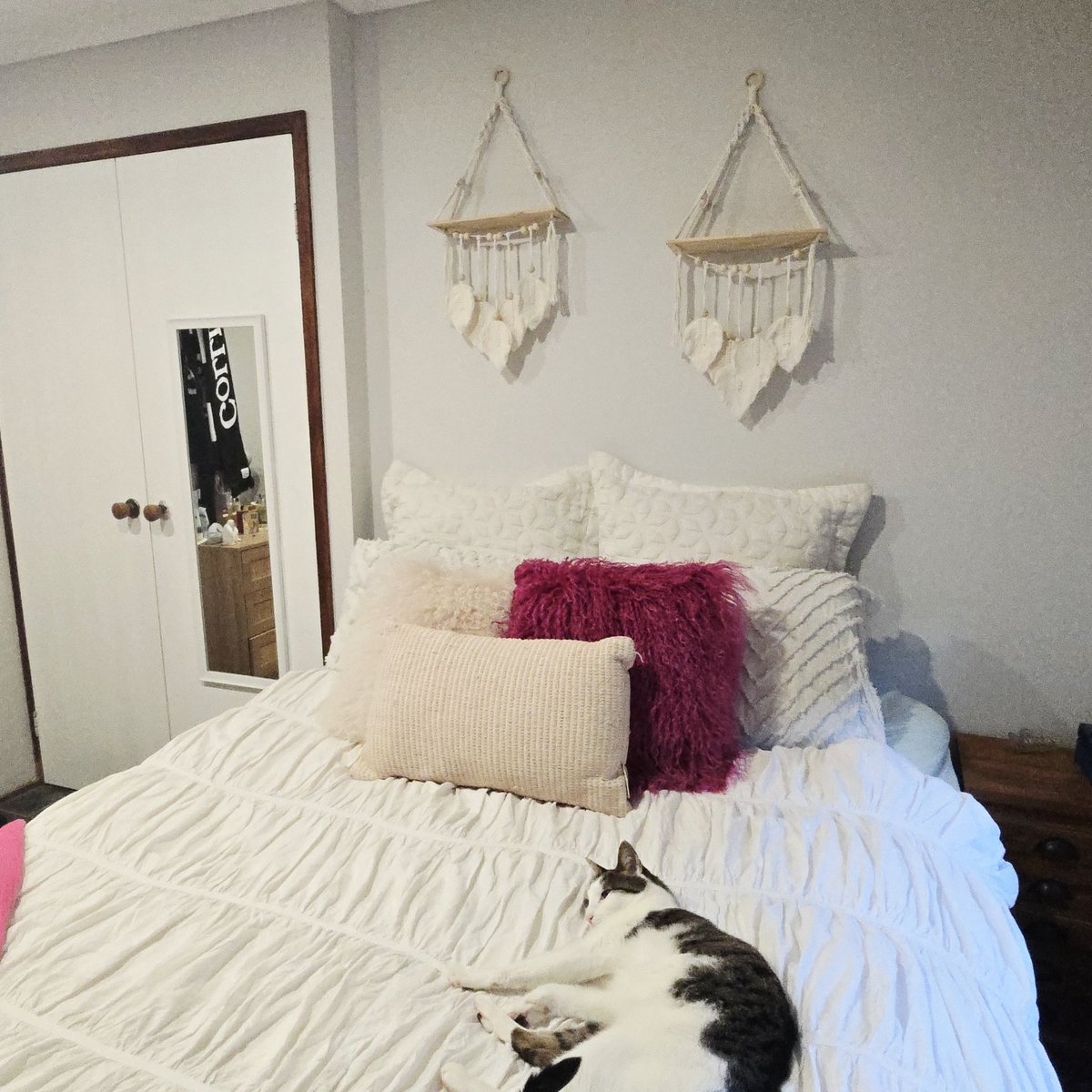 🇦🇺 Katie 🥂 tweet media