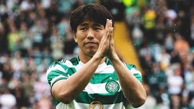 🍔 Gastro Celtic 🍀 tweet media