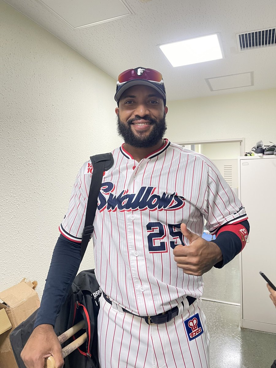 田口 麗斗 tweet media