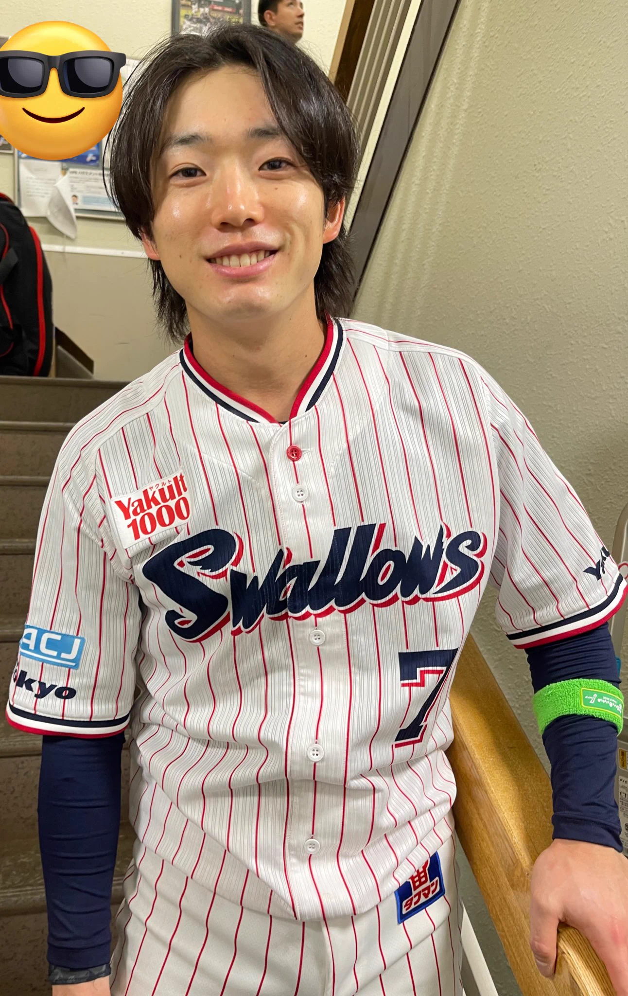 田口 麗斗 (@taguchi90) / X