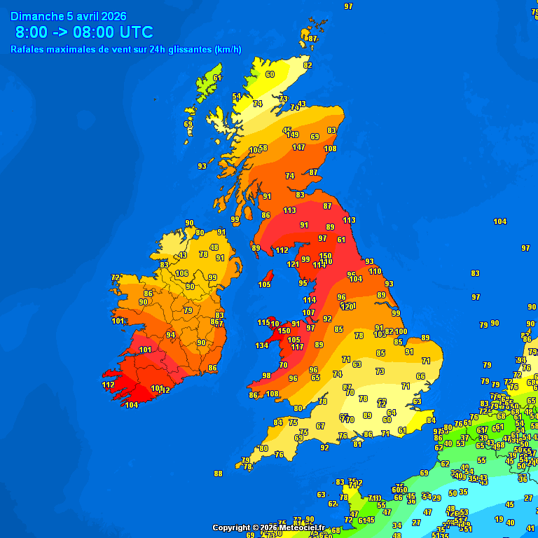 WeatherActionEU's tweet image. 🚨Storm Dave has been just as impactful as we anticipated. Storm force gusts have been recorded in significant parts of Ireland, Wales, northern England and southern Scotland. The worst impacts will come ashore Norway, Sweden and Denmark in the coming hours. #windstorm #StormDave
