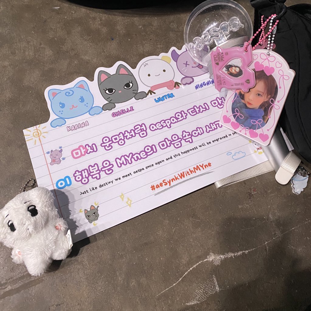 ⋆౨ৎ kaelova tweet media