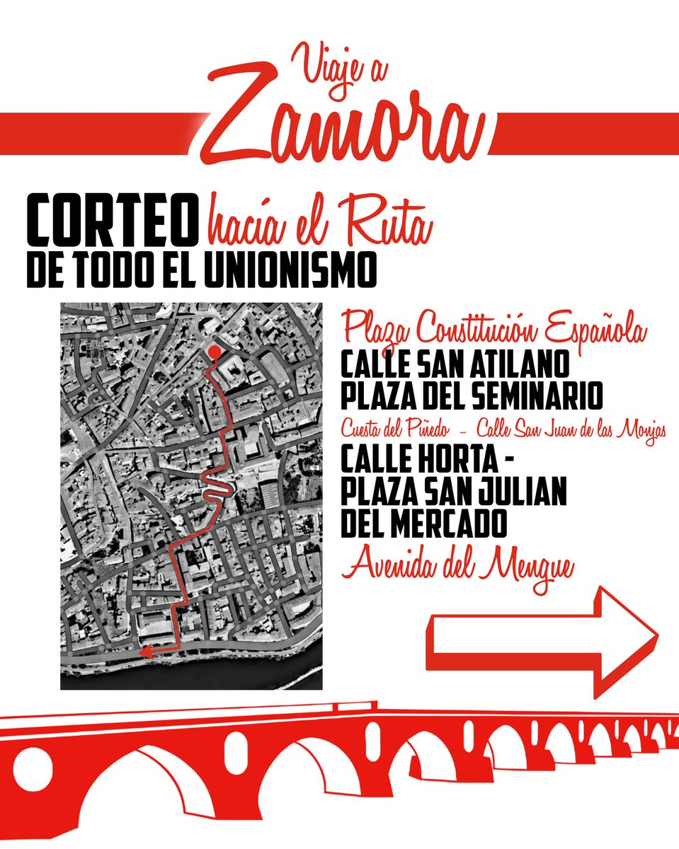 Fondo Popular tweet media